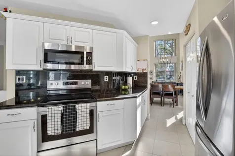 1294 NW 168th Avenue Pembroke Pines FL 33028