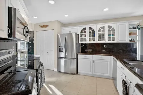 1294 NW 168th Avenue Pembroke Pines FL 33028