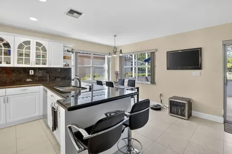 1294 NW 168th Avenue Pembroke Pines FL 33028