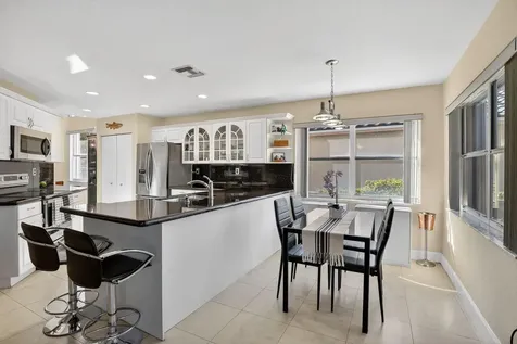 1294 NW 168th Avenue Pembroke Pines FL 33028