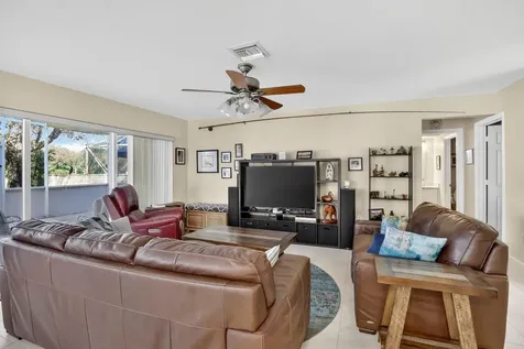 1294 NW 168th Avenue Pembroke Pines FL 33028
