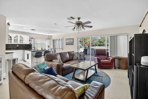 1294 NW 168th Avenue Pembroke Pines FL 33028
