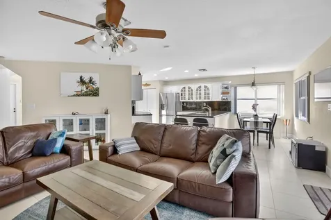 1294 NW 168th Avenue Pembroke Pines FL 33028