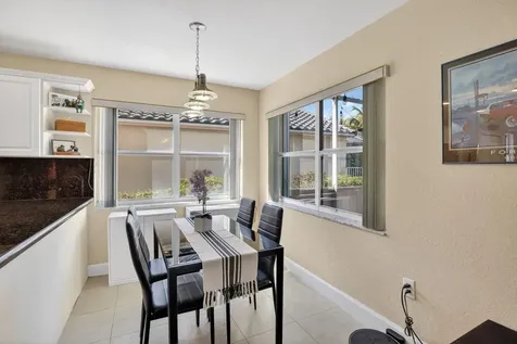 1294 NW 168th Avenue Pembroke Pines FL 33028