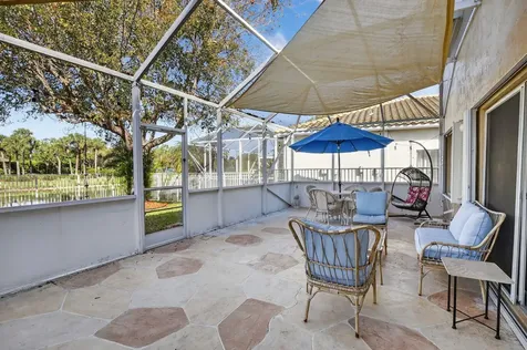 1294 NW 168th Avenue Pembroke Pines FL 33028
