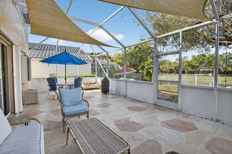 1294 NW 168th Avenue Pembroke Pines FL 33028