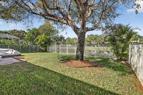 1294 NW 168th Avenue Pembroke Pines FL 33028