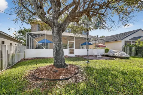 1294 NW 168th Avenue Pembroke Pines FL 33028
