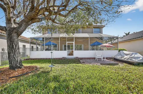 1294 NW 168th Avenue Pembroke Pines FL 33028