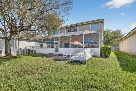 1294 NW 168th Avenue Pembroke Pines FL 33028