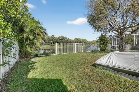 1294 NW 168th Avenue Pembroke Pines FL 33028