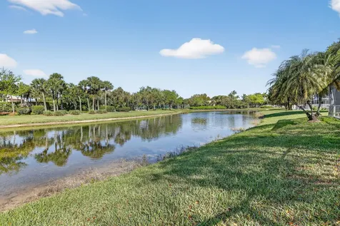 1294 NW 168th Avenue Pembroke Pines FL 33028