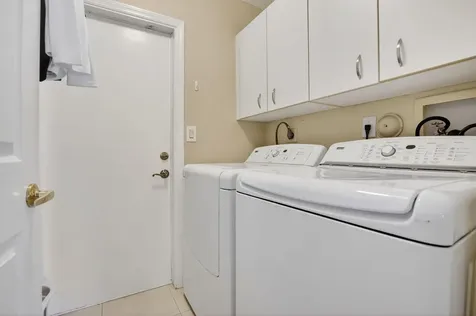 1294 NW 168th Avenue Pembroke Pines FL 33028