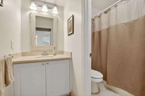 1294 NW 168th Avenue Pembroke Pines FL 33028
