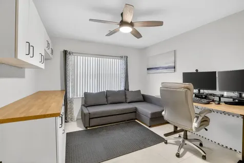 1294 NW 168th Avenue Pembroke Pines FL 33028