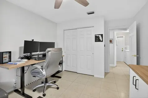 1294 NW 168th Avenue Pembroke Pines FL 33028