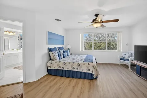 1294 NW 168th Avenue Pembroke Pines FL 33028