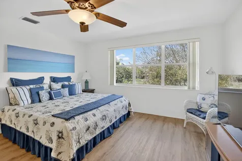 1294 NW 168th Avenue Pembroke Pines FL 33028