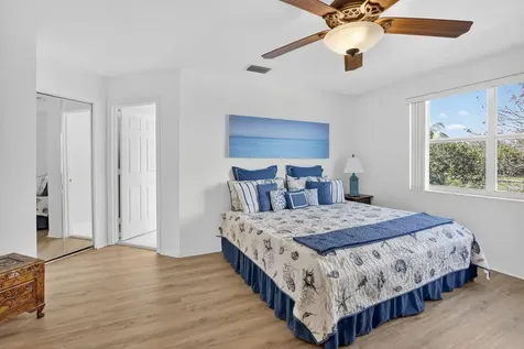 1294 NW 168th Avenue Pembroke Pines FL 33028