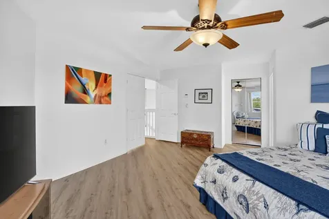 1294 NW 168th Avenue Pembroke Pines FL 33028