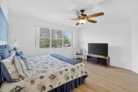 1294 NW 168th Avenue Pembroke Pines FL 33028