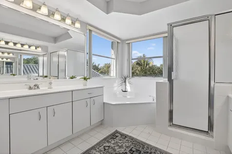 1294 NW 168th Avenue Pembroke Pines FL 33028