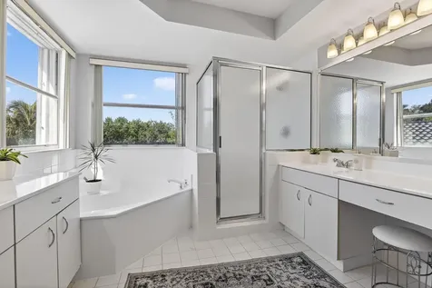 1294 NW 168th Avenue Pembroke Pines FL 33028