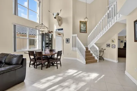 1294 NW 168th Avenue Pembroke Pines FL 33028
