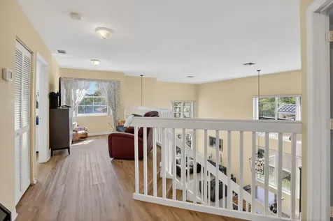 1294 NW 168th Avenue Pembroke Pines FL 33028