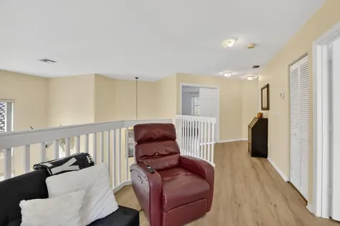 1294 NW 168th Avenue Pembroke Pines FL 33028