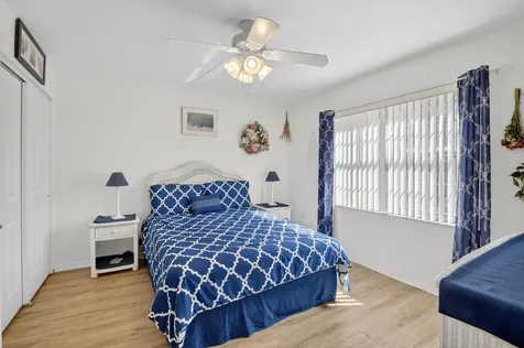 1294 NW 168th Avenue Pembroke Pines FL 33028