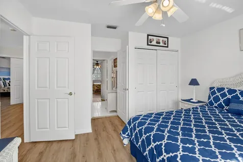 1294 NW 168th Avenue Pembroke Pines FL 33028
