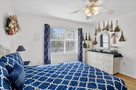 1294 NW 168th Avenue Pembroke Pines FL 33028