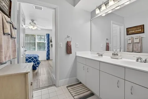 1294 NW 168th Avenue Pembroke Pines FL 33028