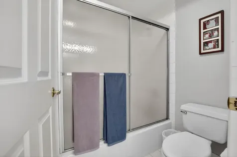 1294 NW 168th Avenue Pembroke Pines FL 33028