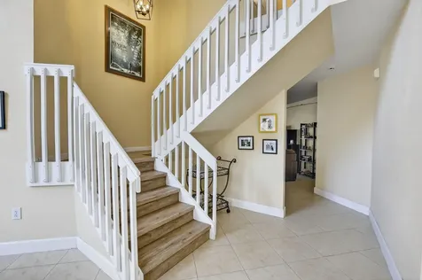 1294 NW 168th Avenue Pembroke Pines FL 33028