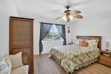 1294 NW 168th Avenue Pembroke Pines FL 33028