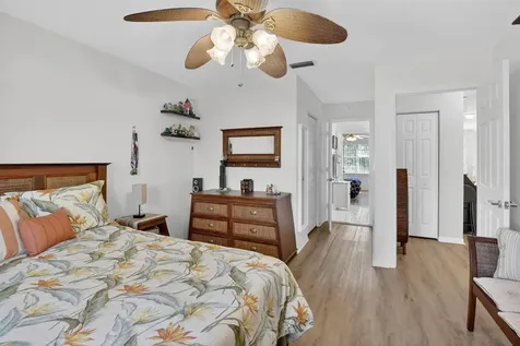 1294 NW 168th Avenue Pembroke Pines FL 33028