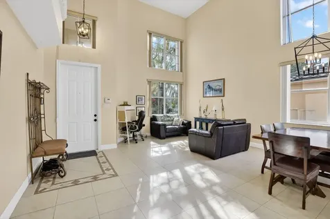 1294 NW 168th Avenue Pembroke Pines FL 33028
