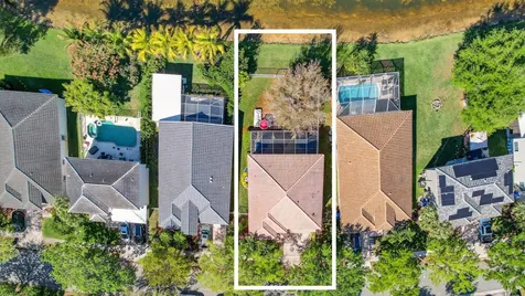1294 NW 168th Avenue Pembroke Pines FL 33028