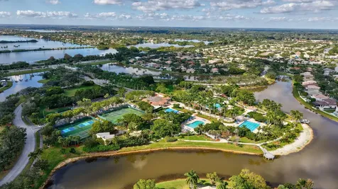 1294 NW 168th Avenue Pembroke Pines FL 33028