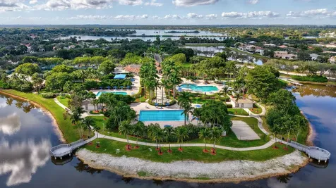 1294 NW 168th Avenue Pembroke Pines FL 33028
