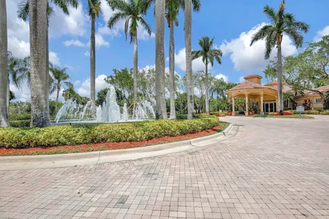 1294 NW 168th Avenue Pembroke Pines FL 33028