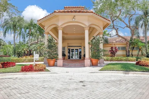 1294 NW 168th Avenue Pembroke Pines FL 33028