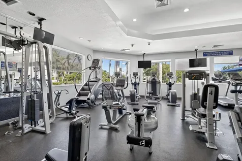 1294 NW 168th Avenue Pembroke Pines FL 33028