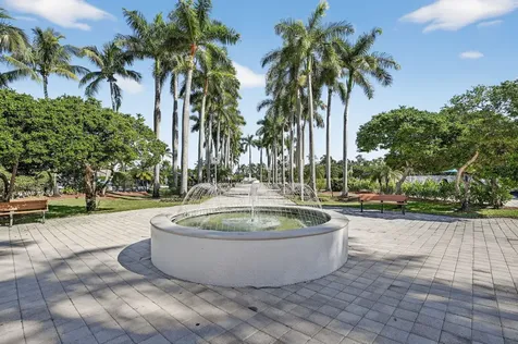 1294 NW 168th Avenue Pembroke Pines FL 33028