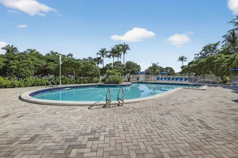 1294 NW 168th Avenue Pembroke Pines FL 33028