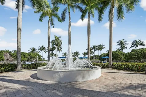 1294 NW 168th Avenue Pembroke Pines FL 33028