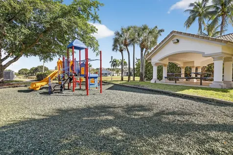 1294 NW 168th Avenue Pembroke Pines FL 33028