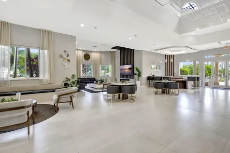 1294 NW 168th Avenue Pembroke Pines FL 33028